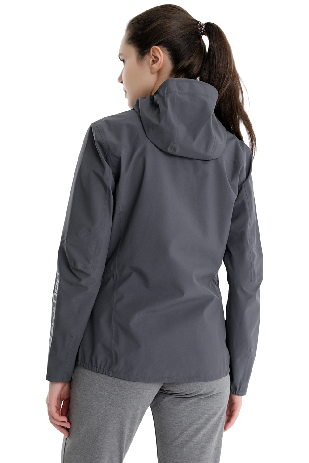 Salomon outline online jkt w