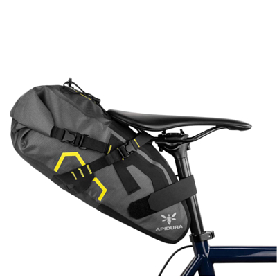 Сумка подседельная Apidura Expedition 9L