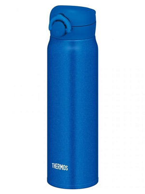 Термокружка Thermos JNR-603 MTB 0,6 L