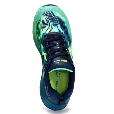Кроссовки Joma TR-8 Petroleum