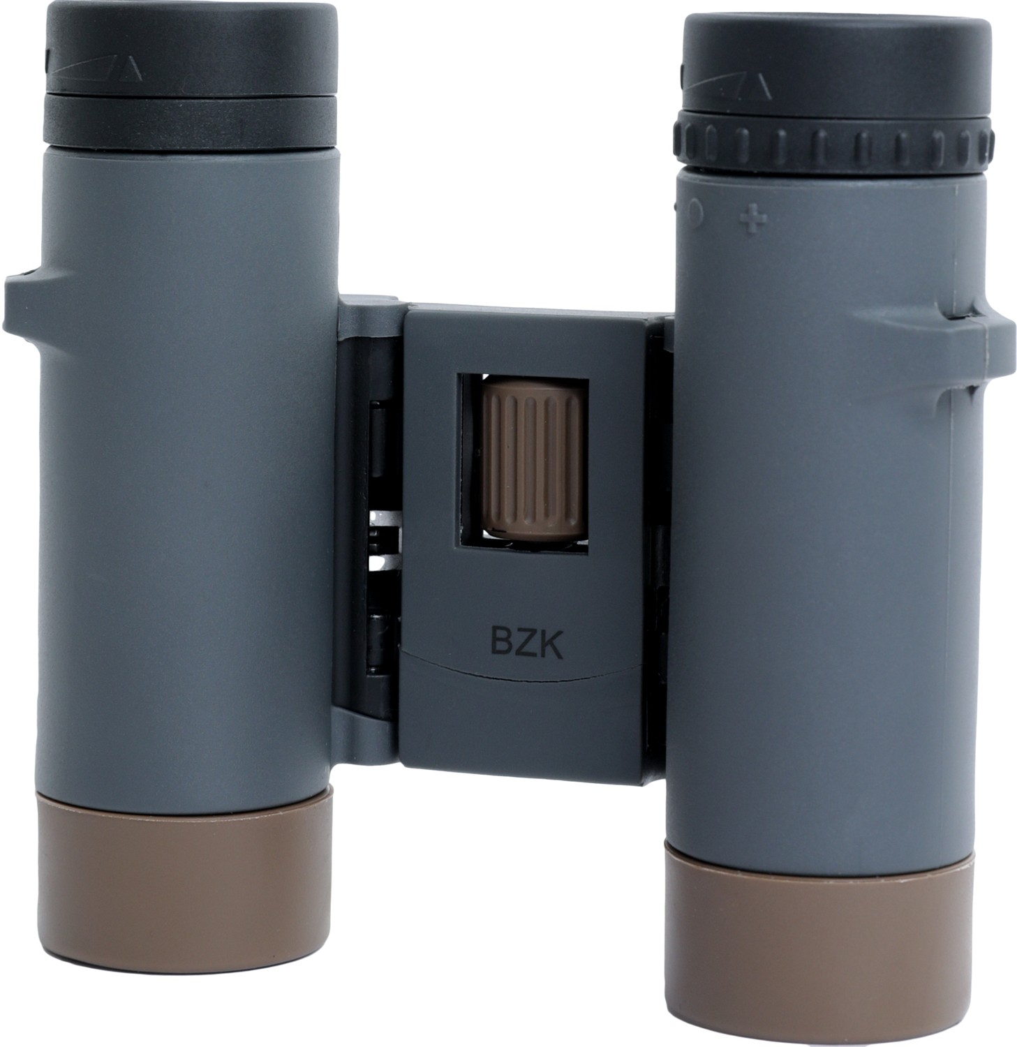 Бинокль Silva Binoculars Scenic 8