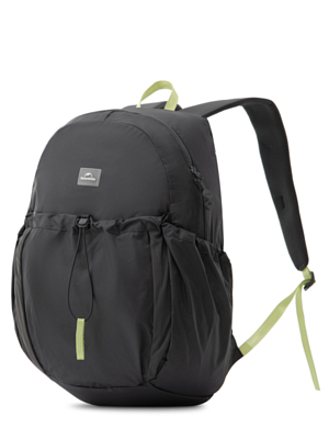 Рюкзак Naturehike Oxygen Folding Backpack Dark Blue