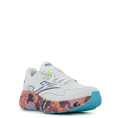 Кроссовки Joma R.6000 White