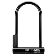 Замок велосипедный Kryptonite Keeper 12 Standard U-lock