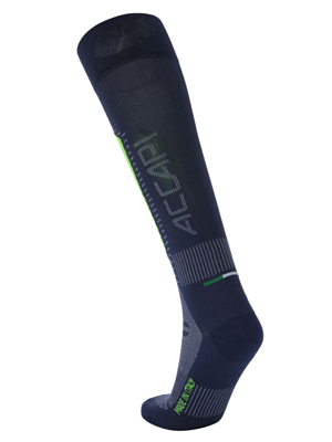 Носки Accapi Ski Touch Navy
