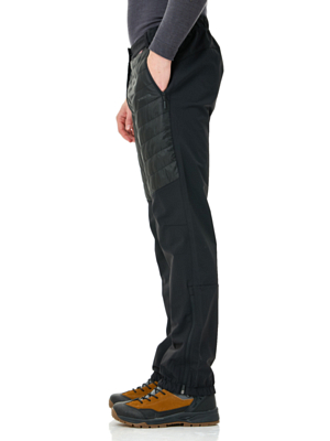 Брюки VIKING Greso Black