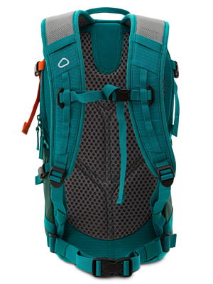 Рюкзак Kanrock Moveit 13 Sea Green