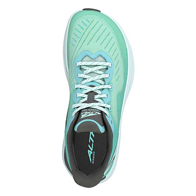 Кроссовки ALTRA Experience Form Teal