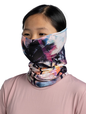 Бандана Buff CoolNet UV Coasty Multi