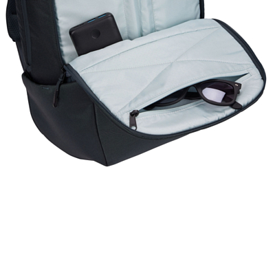 Рюкзак THULE Subterra 2 BP 21L Dark Slate