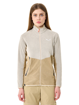 Куртка Salewa Paganella Quicksand