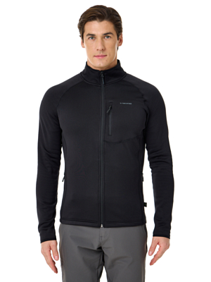 Джемпер VIKING Jukon Black