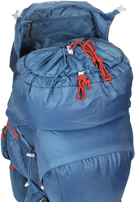 Transalp 100 new arrivals