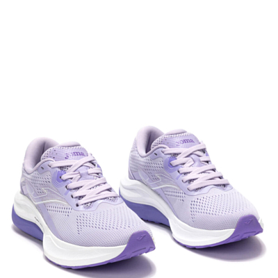 Кроссовки Joma Hispalis Violeta