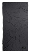 Полотенце Matador 2022-23 Packable Beach Towel Grey