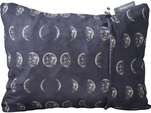 Подушка THERM-A-REST Compressible Pillow M Moon