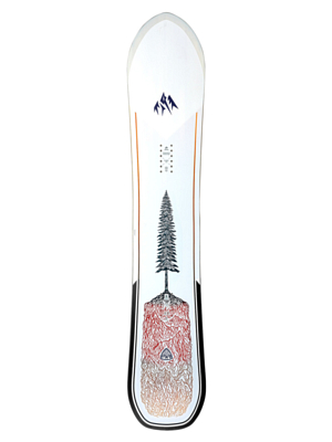 Сноуборд Jones Dream Weaver 2.0