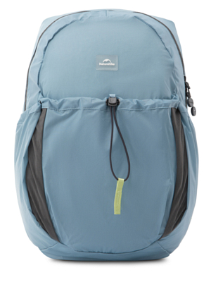 Рюкзак Naturehike Oxygen Series Folding Backpack Blue