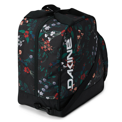 Сумка для ботинок Dakine Boot Bag 30L Wildflower
