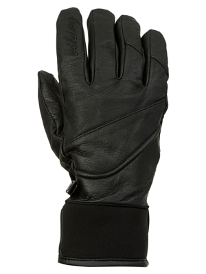 Перчатки VIKING Marilleva Black