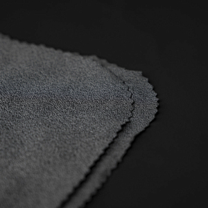 Полотенце Matador большое Ultralight Travel Towel Grey