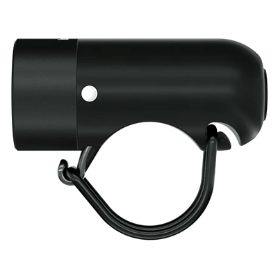 Фонарь велосипедный KNOG Plug Front