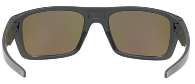 Oakley drop point prizm polarized hotsell