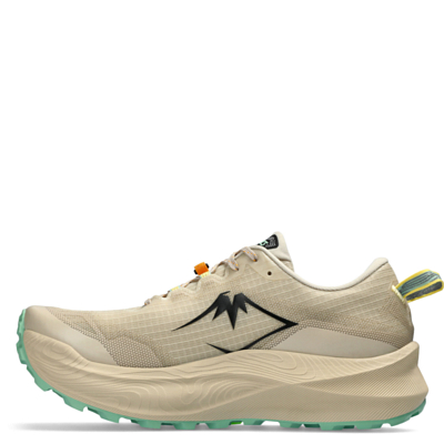 Asics training shoes 4.5 shop