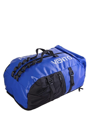 Сумка для веревки Vento Piligrim 40л Синий