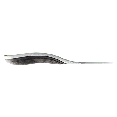 Стельки SIDAS 3feet Activ Mid