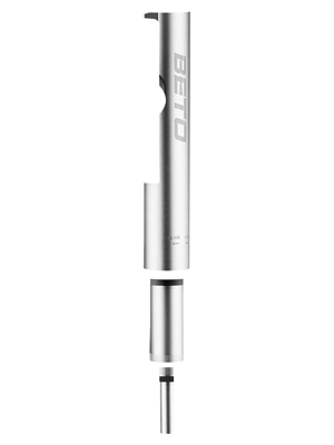 Велонасос Beto CLD-037G