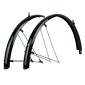 趣味 SPORT&STREET/29 BOLD FRAME COLOR LENS SUNGLASSES｜CONVERSE TOKYO (コンバース