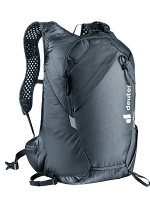 Рюкзак Deuter Updays 26 Black