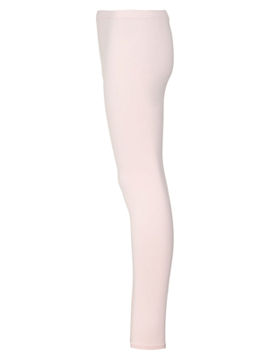 Комплект термобелья Reima Sportti Pink