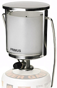 Фонарь газовый Primus Mimer Lantern