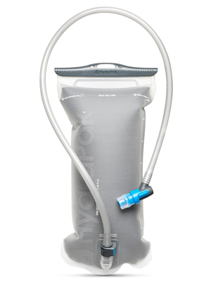 Питьевая система HydraPak Velocity IT 1.5L Серый