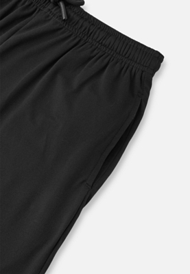 Шорты Reima Ilmassa Black