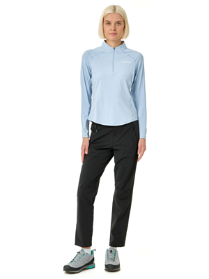 Джемпер Toread Long Sleeved Deep Sky Blue