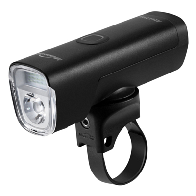 Фонарь велосипедный Magicshine Allty 1000 V2.0