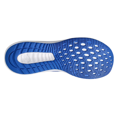 Кроссовки Asics Patriot 13 Illusion Blue/Soothing Sea