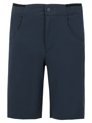 Шорты Salewa Puez Talveno Dst Navy Blazer