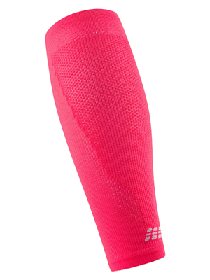 Гетры CEP C305W Pink