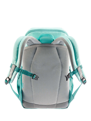 Deuter Kikki Glacier Dustblue