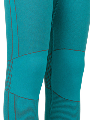 Термобелье VIKING Riko Kids Enamel Blue