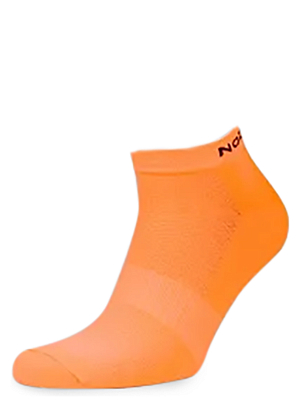 Набор носков Nordski Run Orange