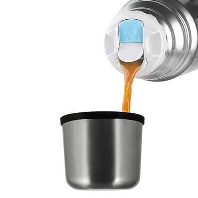 Термос Thermos FBB-750GR 0.75L