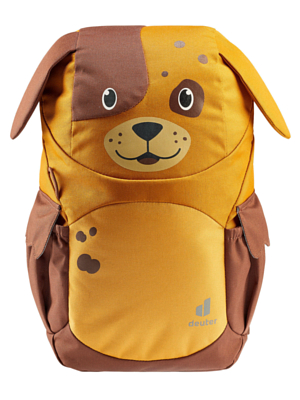 Рюкзак Deuter Kikki Maple/Umbra