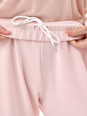 Брюки COLMAR Girly Baby Rose