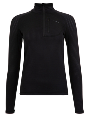 Джемпер VIKING Admont Black