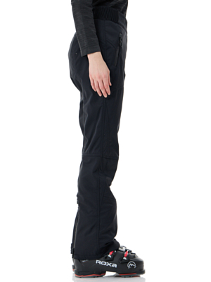 Брюки горнолыжные Sportalm Woid Black